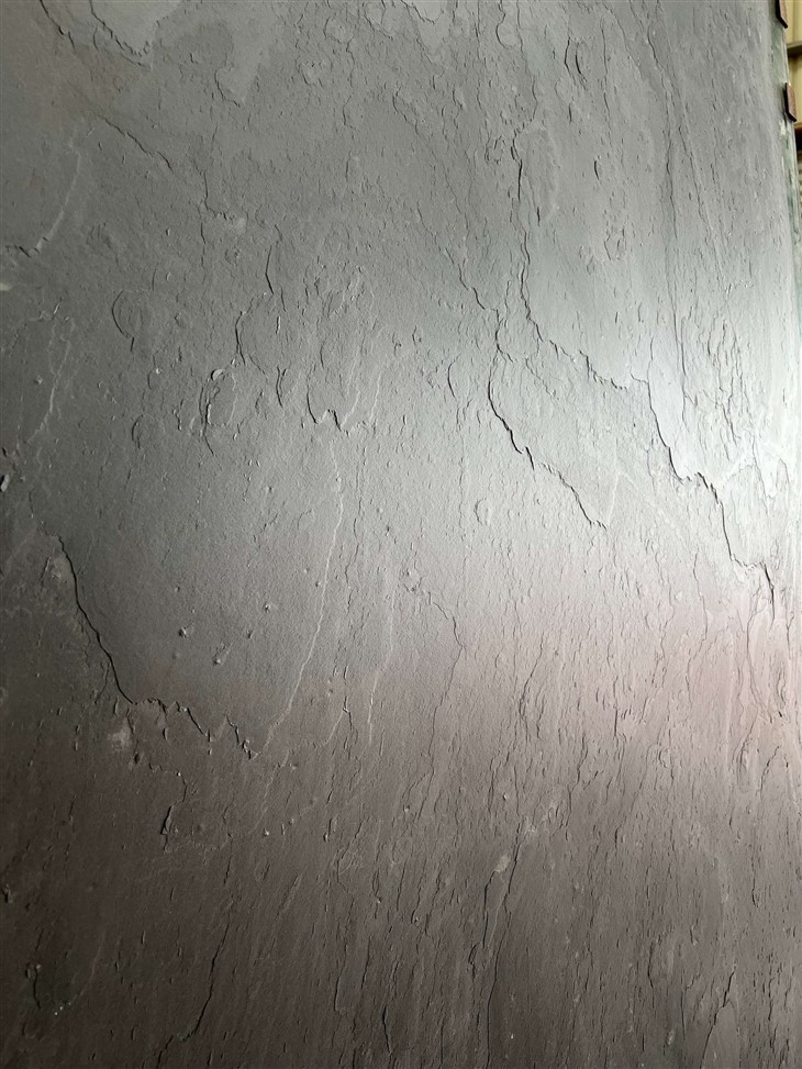 Flexible Translucent Onyx Panel