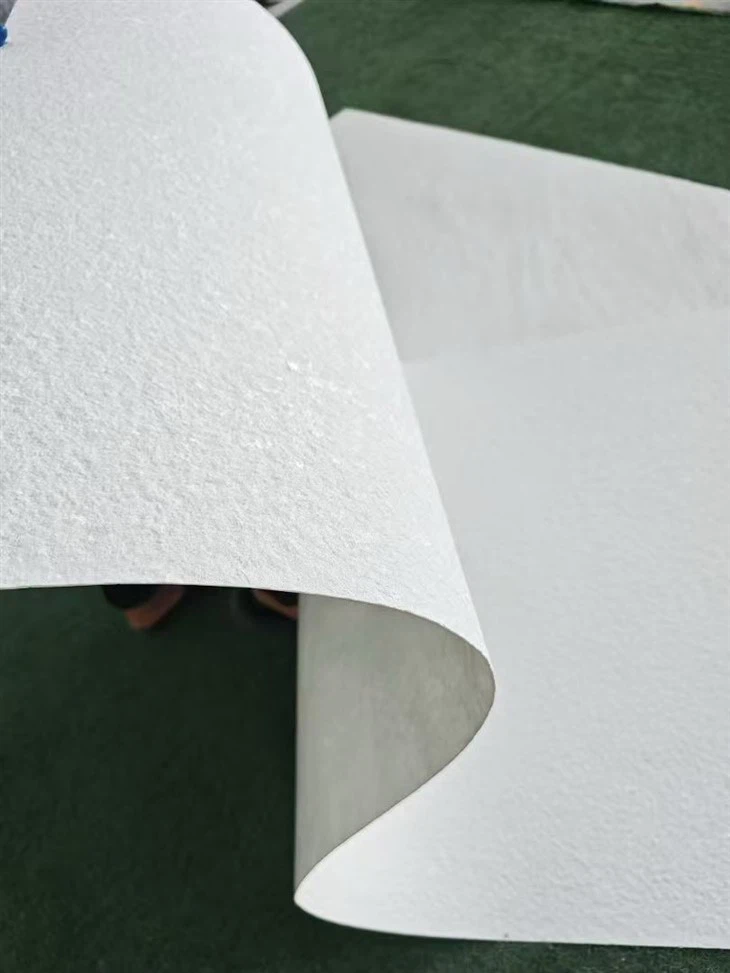 Flexible Natural Stone high quality