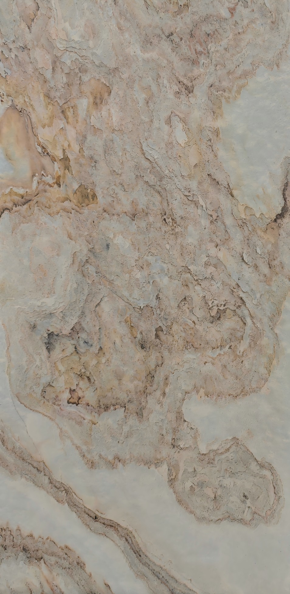 Natural Ultra Thin Stone