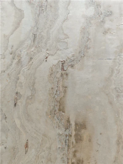 Vaj Huam Sib Luag Pob Zeb Vaj Huam Sib Luag Ntawv