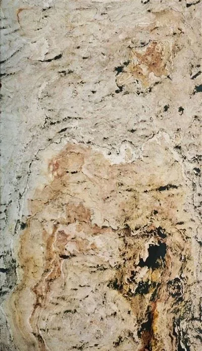 Tiag tiag lub pob zeb tiag tiag pob zeb veneer