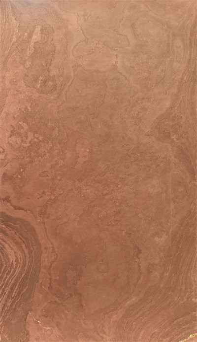 Nyias Pob Zeb Cladding