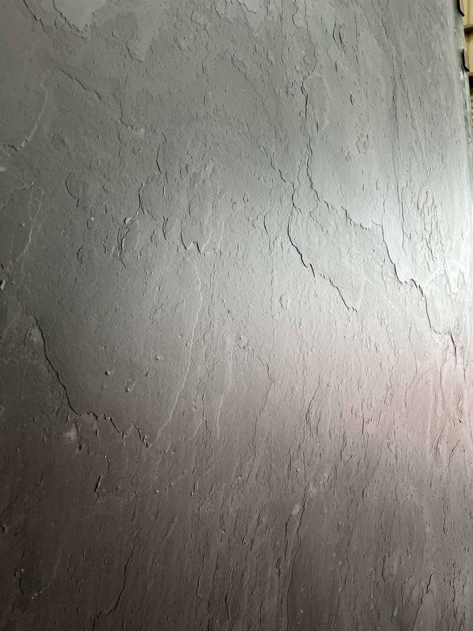 Lightweight Slate Veneer Lightweight Slate Veneer