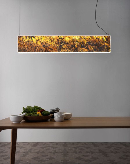 Lightweight Translucent Stone Veneer Lightweight Translucent Stone Veneer