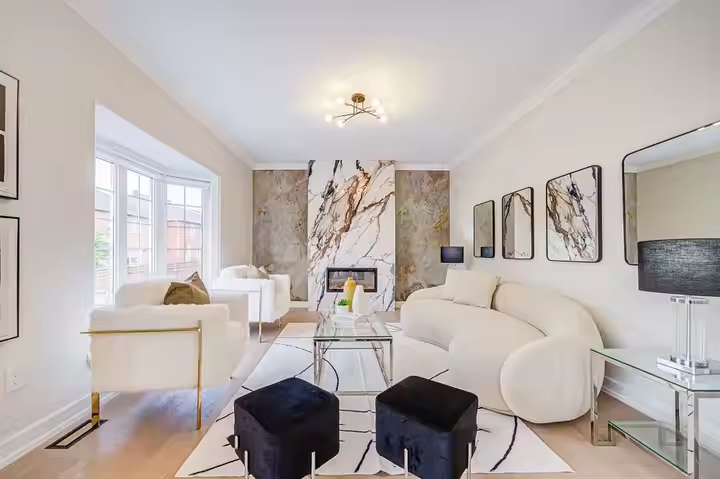 Lightweight thin cut stone veneer factory Lightweight thin cut stone veneer factory