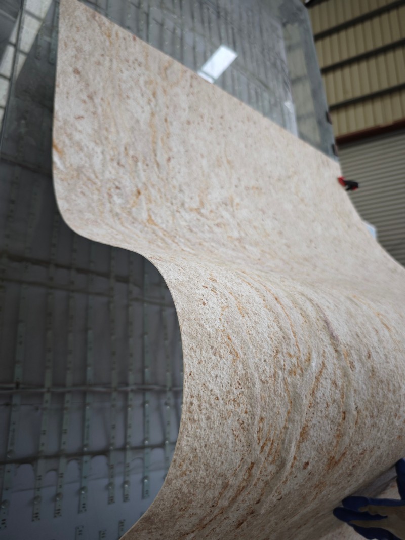 wholesale Thin marble veneer sheets wholesale Thin marble veneer sheets