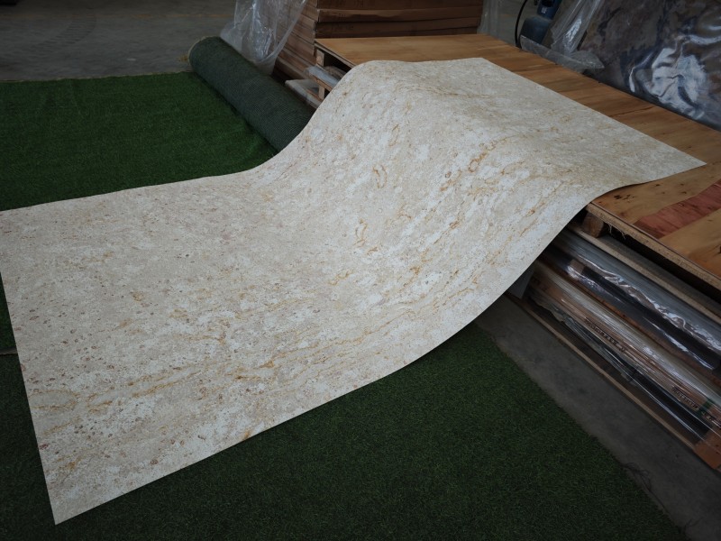 Thin marble veneer sheets Thin marble veneer sheets