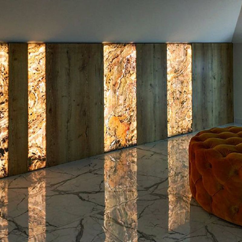 ultra thin stone slabs application ultra thin stone slabs application