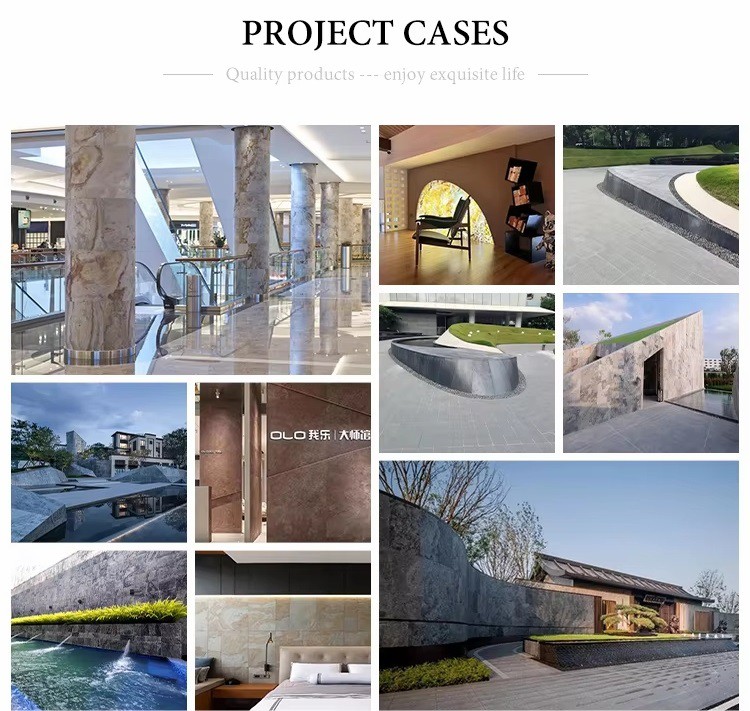 thin stone veneer factory thin stone veneer factory