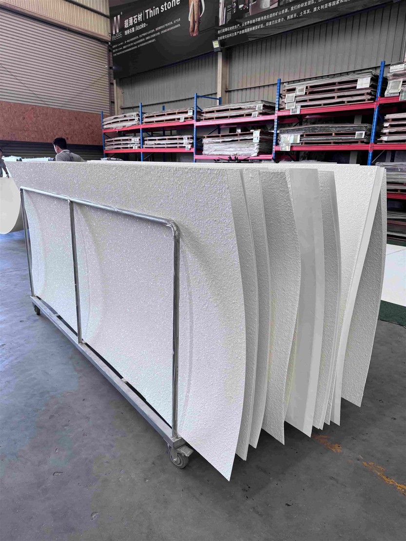 F125-1013 4 F125-1013 4