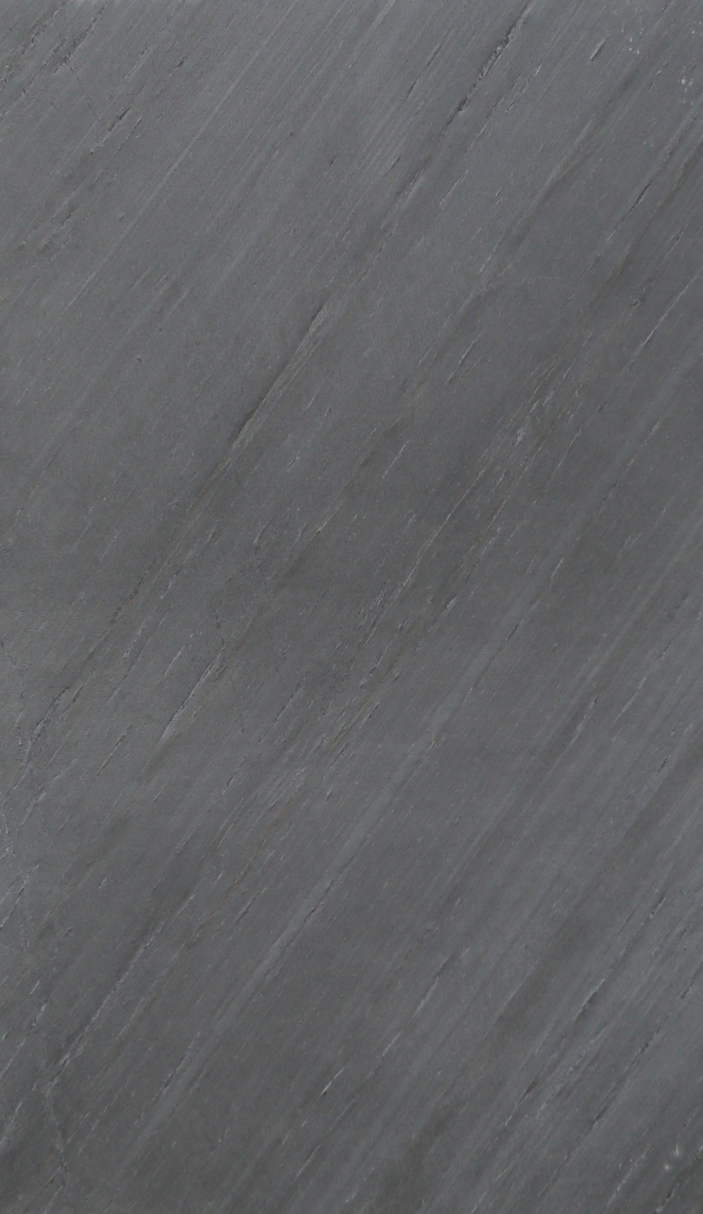 Nyias pob zeb Veneer sab nrauv